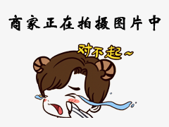 擺線針輪減速機(jī)，材質(zhì)要求與安裝規(guī)范