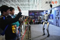 大模子DeepSeek激发落地使用高潮