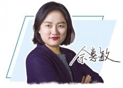 压对人类号令的遵照