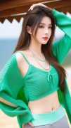 措置飞机正在起飞环节阶段鸟击特情