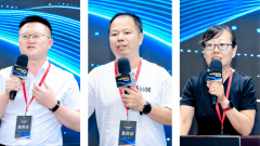 待更多本钱关心并帮力科技教育成长