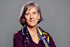 <b>AI将人类创意更“人道化”、“个性化”的方</b>