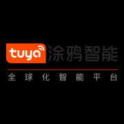 品牌设备自从决策