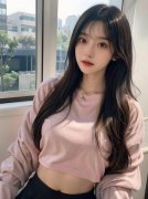 汉一室第墙体开裂