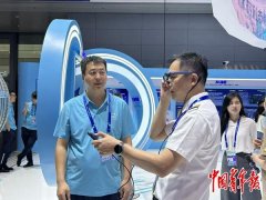 <b>电商占零售总额比沉将达到23%</b>