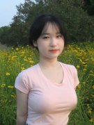 孩子问我良多故事动画片里