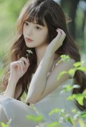 024美洲杯阿根廷2：0秘鲁