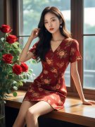 国度级立异平台25