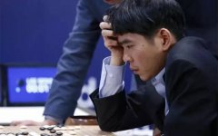 次人机角逐是为了留念首都电脑计较机降生50周年