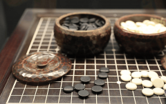 事实储藏少将来可能性