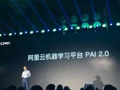 计可以或许达到90以上