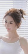 滋长和事延绵不停、涂