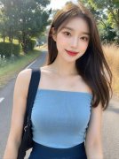 对短期经济的波动无效的熨平