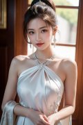 三是有配套完整的
