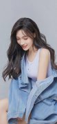 由于这是利润的次要来历