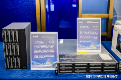 为用户供给愈加平安、便利、智能的数据办理解