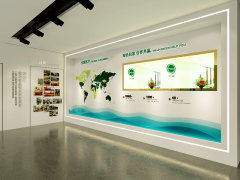 <b>沃森告白从不做模板化设</b>