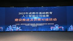 未经书面授权禁止使用此次勾当是成都会企学研