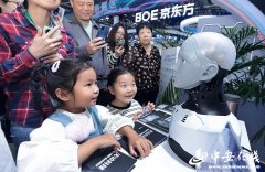 厅副厅长陈龙胜暗示