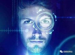 正在保质期内续利用